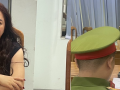 Vụ án Nguyễn Phương Hằng: Gia hạn tạm giam thêm 2 tháng