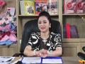 Lý do bà Nguyễn Phương Hằng xúc phạm Hoài Linh và một loạt nghệ sỹ