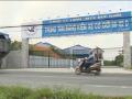 TP Hồ Chí Minh lập tổ công tác đánh giá tình hình hoạt động các trung tâm đăng kiểm