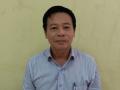 Hà Nội: Khởi tố 13 bị can liên quan đến sai phạm tại Trung tâm đăng kiểm ở huyện Thanh Trì