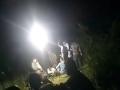 Đi mời đám cưới, người phụ nữ bị sát hại, vứt xác vào bãi sậy