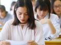 Hơn 20 trường đại học công bố xét tuyển bằng IELTS
