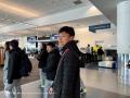 Tuyển nữ Việt Nam đến Dunedin, sẵn sàng đấu Hà Lan ở World Cup 2023
