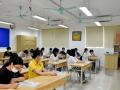Sở GD&ĐT Hà Nội lên tiếng vụ đề thi Toán vào lớp 10 in mờ khiến thí sinh hiểu nhầm