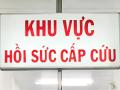Nguy hiểm virus Adeno: lây nhanh trong gia đình
