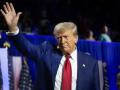 Vấn đề gì đã xảy ra trong việc bảo vệ cựu Tổng thống Mỹ Donald Trump?