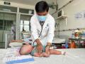 Hà Nội: Nguy cơ dịch sốt xuất huyết lan rộng, số ca mắc tăng nhanh