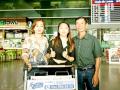Cầu thủ Huỳnh Như: Cuộc đua năm nay vô cùng hấp dẫn