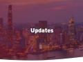 Đảng Cộng hòa Mỹ nhầm lẫn đăng ảnh TP.HCM là nơi chọn ứng cử viên tổng thống
