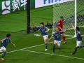 World Cup 2022: "Ngây thơ" kiểu Nhật Bản