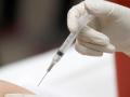 Nga phát triển xét nghiệm đồng thời phát hiện 8 virus hô hấp cấp tính
