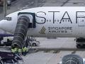 Thủ tướng Singapore cam kết điều tra vụ máy bay gặp nhiễu động chết người