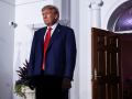Tòa buộc luật sư của ông Trump không chia sẻ bằng chứng vụ tài liệu mật