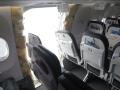 Boeing thay Giám đốc chương trình 737 MAX sau sự cố bung cửa