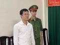 Căn cứ cáo buộc tiến sĩ Đặng Anh Quân đồng phạm với bà Phương Hằng