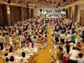 Nguyên Giám đốc CDC Quảng Ninh, ông Ninh Văn Chủ bị kỷ luật cảnh cáo