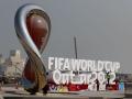 World Cup 2022: Cấm bán đồ uống có cồn quanh các sân vận động Qatar