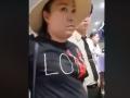 Cựu đại úy Lê Thị Hiền từng 'đại náo' sân bay hầu tòa phúc thẩm