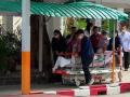 Thủ tướng Thái Lan nói gì về thông tin ông Thaksin được đặc quyền?