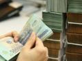 Bảo mật thông tin cá nhân trên tài khoản định danh điện tử