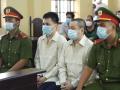 Diễn viên Hữu Tín khai sử dụng ma túy vì tò mò