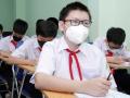 Sẽ không còn lạm phát giấy khen học sinh ?