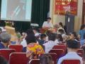 Hủy kết quả đấu giá 23 lô đất của em trai Phó Chủ tịch huyện tại Nghệ An
