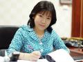Khởi tố bà Nhàn AIC và nhiều lãnh đạo Trung tâm Công nghệ sinh học TP.HCM