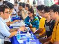 Đề xuất lùi tăng học phí 1 năm: Giảm áp lực cho trường và sinh viên