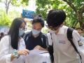 Bộ GD&ĐT đẩy sớm lịch xét tuyển đại học năm 2023