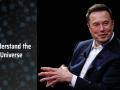 Mạng xã hội của tỉ phú Elon Musk chuẩn bị tích hợp AI