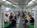 Hanoi Metro vận hành tuyến Cát Linh - Hà Đông lỗ luỹ kế 160 tỷ đồng