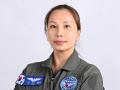 Một phụ nữ gốc Việt được chọn làm phi công quốc gia của Hàn Quốc