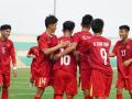 Báo Indonesia chỉ ra 3 ngôi sao U.16 Việt Nam đáng gờm nhất