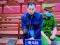 Vụ buôn lậu 200 triệu lít xăng: Lập nhóm chat "Anh em siêu nhân" để tiêu thụ xăng lậu