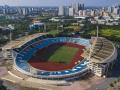 Sân Mỹ Đình có thể 'tái ngộ' đội tuyển Việt Nam ở Asian Cup
