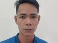 Trộm xe SH rồi tìm cách... trả lại