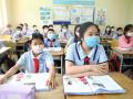 Chưa nên tăng học phí bậc phổ thông trong giai đoạn này
