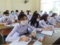 TP.HCM: Yêu cầu sở GD&ĐT kiểm điểm về Kỳ thi chọn học sinh giỏi quốc gia