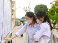 Thi tốt nghiệp THPT năm 2025 sẽ gồm cả môn học bắt buộc và tự chọn