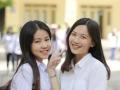 Mức trần học phí cơ sở giáo dục công chất lượng cao ở Hà Nội là bao nhiêu?