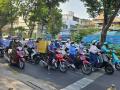 Vì sao Nam bộ se lạnh, nhiệt độ xuống 19 độ C?