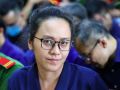 Bà Trương Mỹ Lan 'kéo' cháu gái Trương Huệ Vân vào vòng lao lý như thế nào?