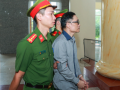 Xét xử vụ Việt Á: Ông Nguyễn Thanh Long nộp thêm 1 tỷ đồng khắc phục