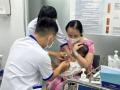 Bộ Y tế cấp phép vaccine phòng sốt xuất huyết, zona thần kinh và phế cầu 23