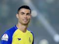 Ronaldo "vượt mặt" Messi lập thêm một kỷ lục Guiness