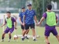 U.17 Việt Nam: Đã tiềm năng còn thực dụng, dự World Cup là chuyện có thể