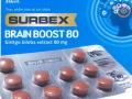 Lí do thu hồi giấy công bố 18 thực phẩm chức năng do Abbott Healthcare Việt Nam