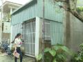 TP.HCM: Thêm vụ xây nhầm nhà trên đất người khác, chủ đất bất ngờ thành bị đơn