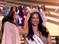 Miss Supranational 2022: Kim Duyên giành ngôi vị Á hậu 2 chung cuộc